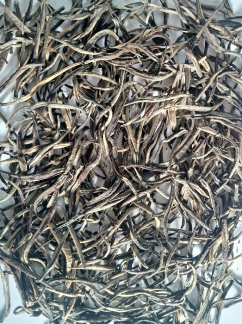Premium Indian Darjeeling Tea - Authentic and Healthy