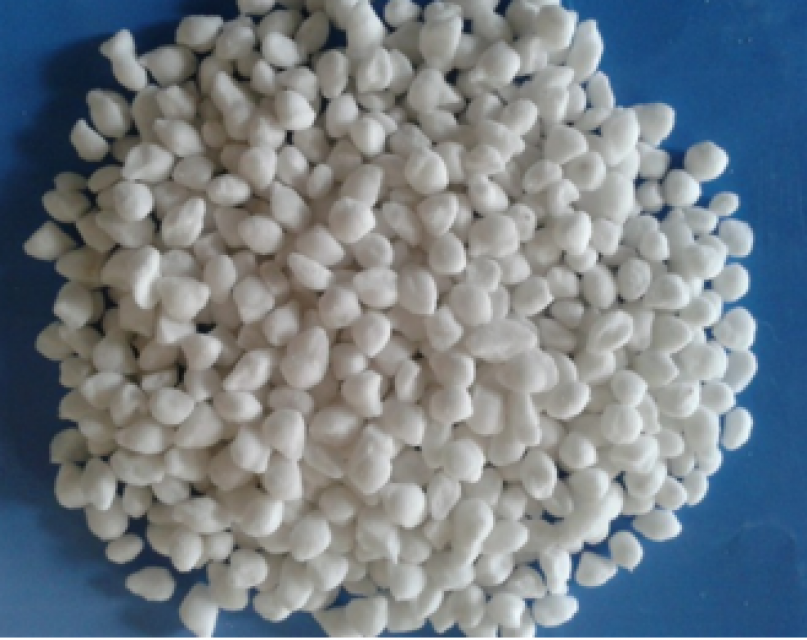 Premium Ammonium Sulphate - Reliable Supplier from China