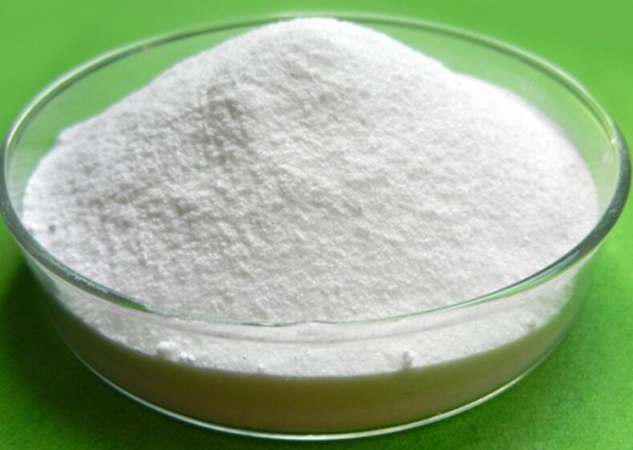 Sodium Metabisulphite - High-Quality Chemical Additive