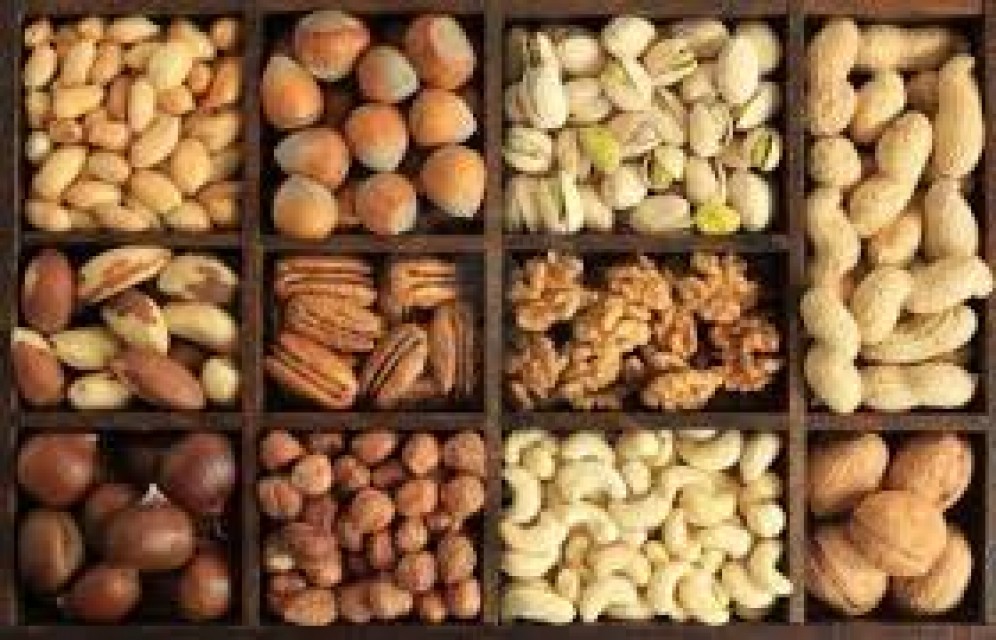 Best Quality cashew nuts