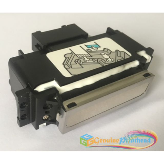 Original Ricoh GH2220 Printhead for Mimaki UV Mrekkep Nazdar Printer H