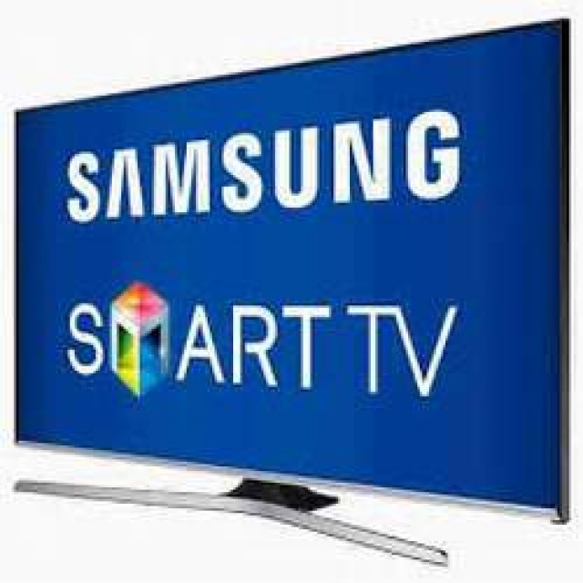 Samsung 43″ 43RU7470 Premium 4K LED Smart TV Series 7 (Black) - Wholesale Supply