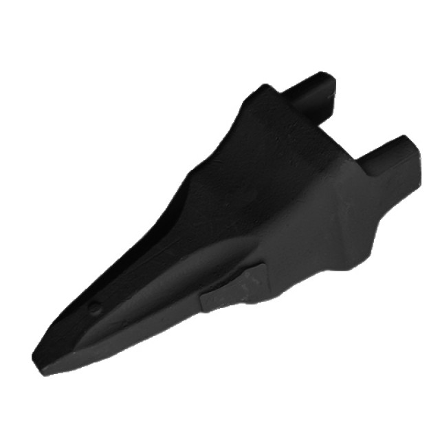 Volvo Bucket Tooth/Tooth Tip/Tooth Point