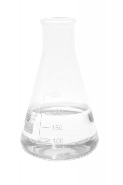 JadeScan 54 - Quality Liquid Chemical Solution
