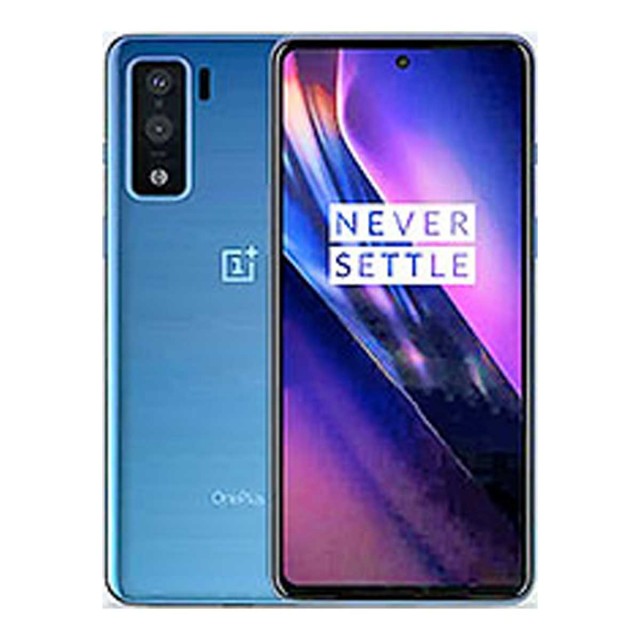 OnePlus Nord - High-Performance Smartphone at Wholesale Rates