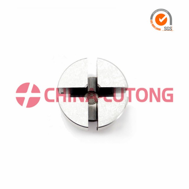 Quality CR2000A Steel Injector Shim Kit for td42-7.3l