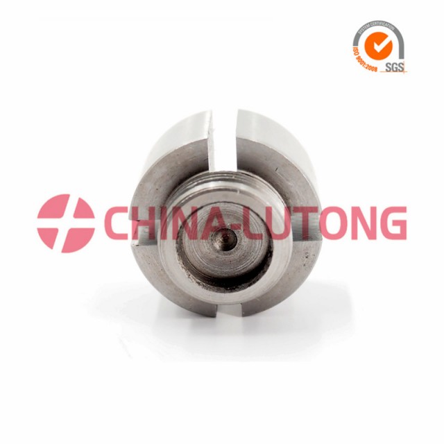 Quality CR2000A Steel Injector Shim Kit for td42-7.3l