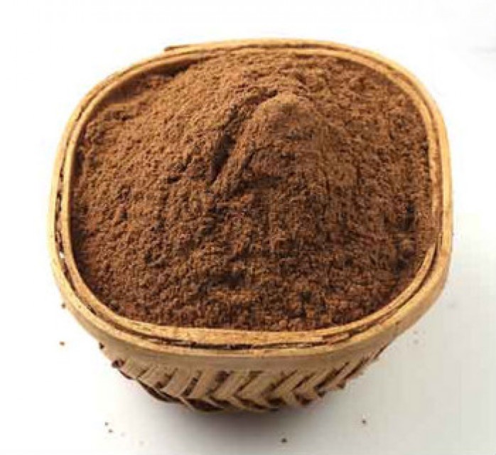 Joss Powder, Wooden glue, Litsea Glutinosa Pow