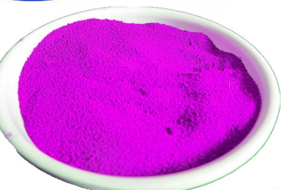 Premium Basic Dyes for Textiles, Leather, and Paper - Vibrant Colors, Sparrowings International