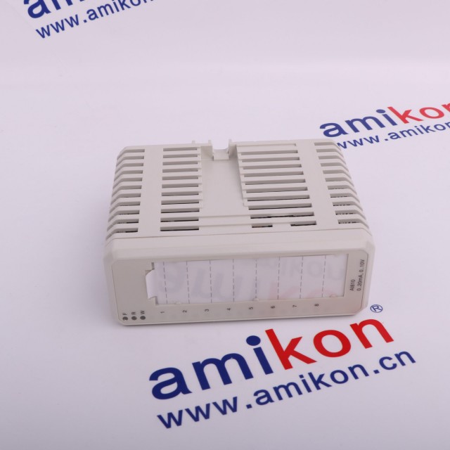 3ADT751010 transducer,ABB DC Speed Controller 2500/1 3000