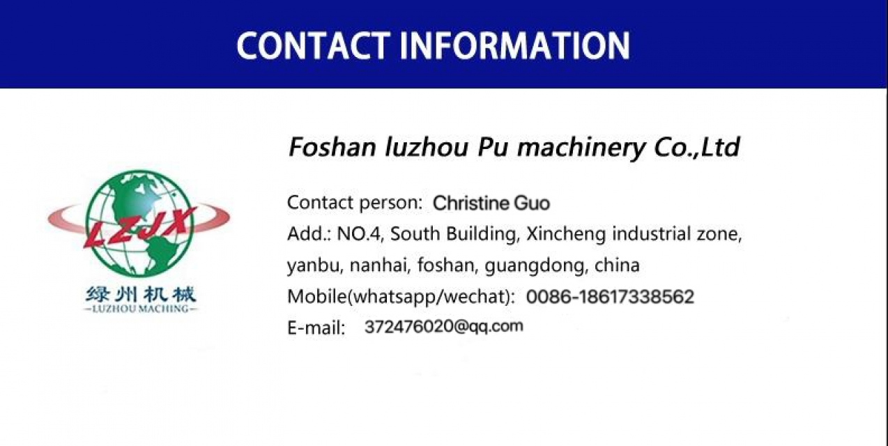 PU safety worker shoes foaming machine, canvas shoes injection machine