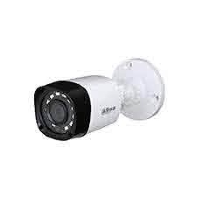 CCTV & SECURITY PRODUCTS