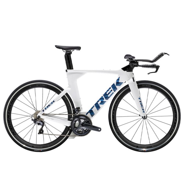 2020 Trek Speed Concept TT/Triathlon Bike - Wholesale Sports & Entertainment Supplier