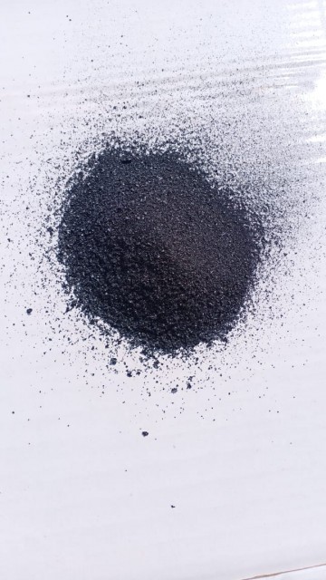 Humic Acid Powder