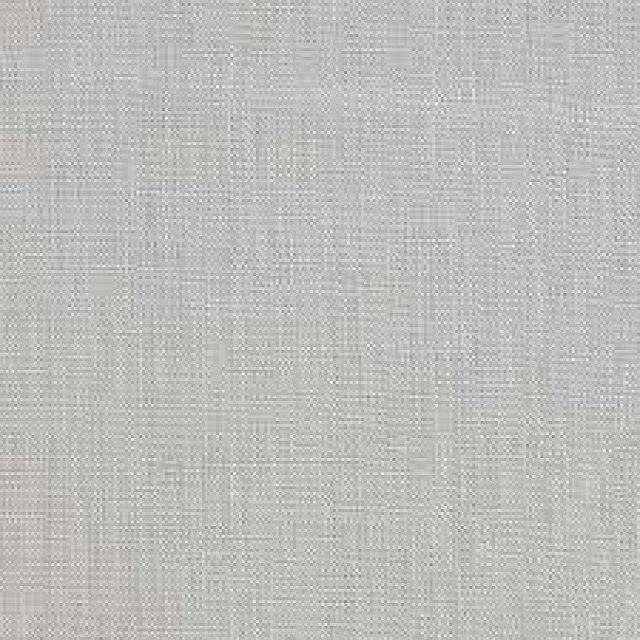 Woven Grey Cotton Fabric