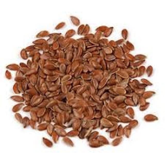 Flax Seeds : Nutritious and Versatile Agro Product