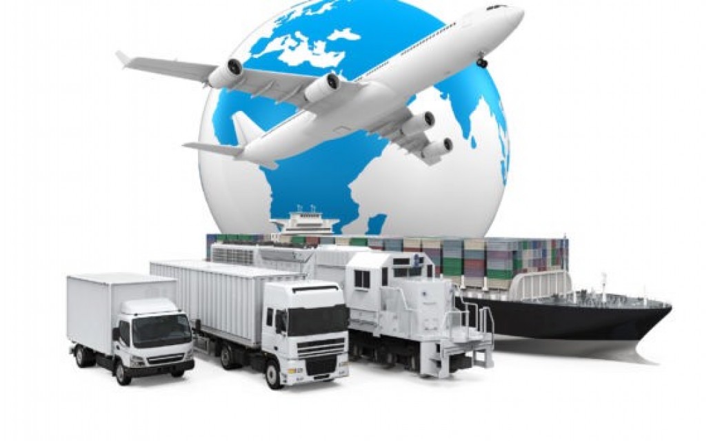 Customs Clearing & Forwarding Agent