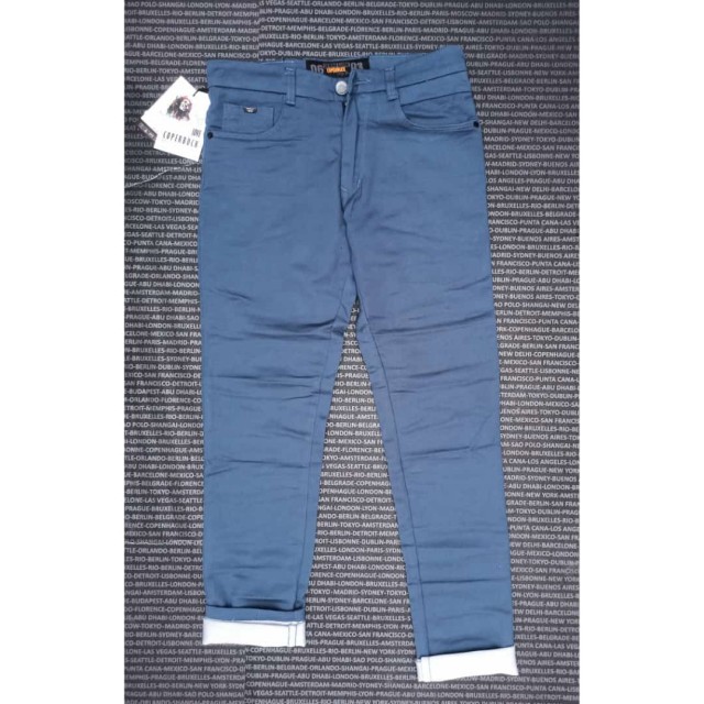 Classic Men's Cotton Pants for Formal Wear - Wholesale Supply