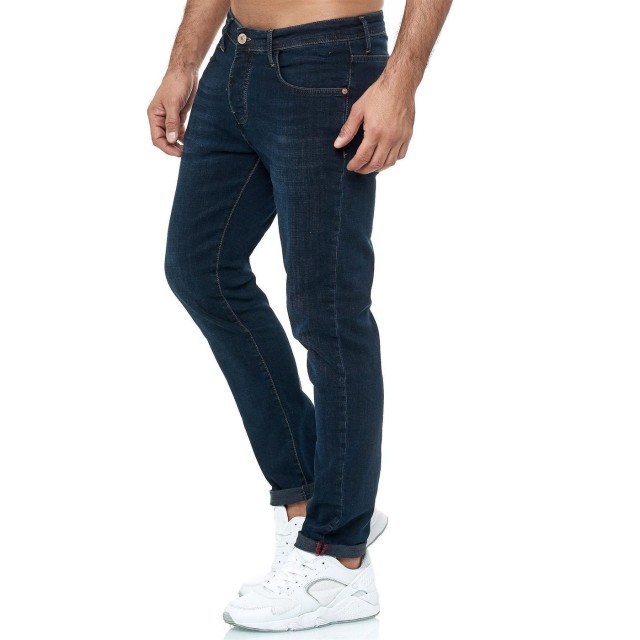 Men's long Jeans pant