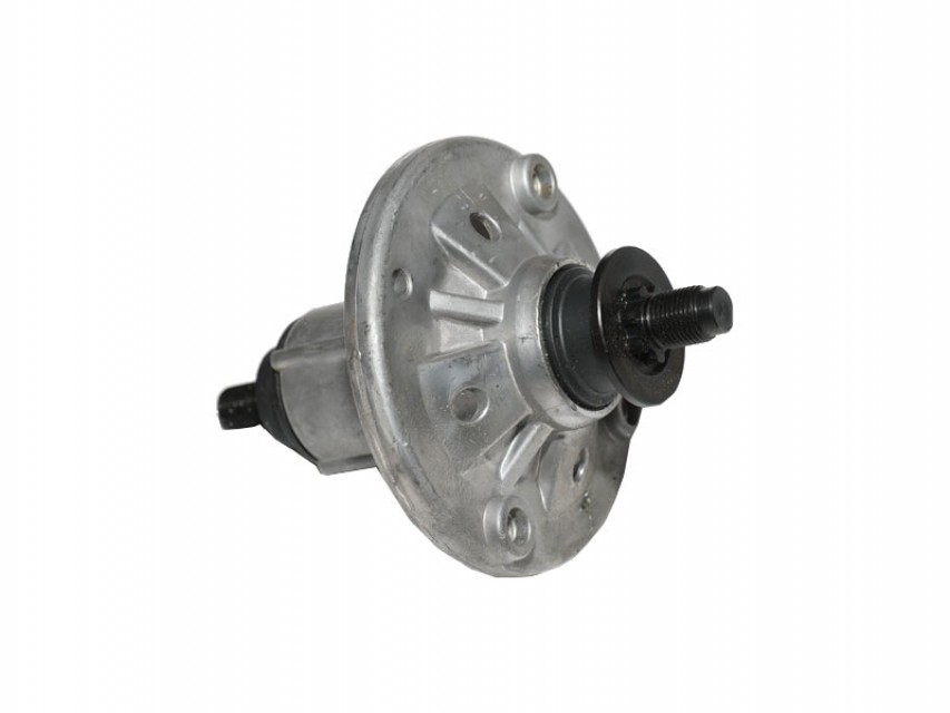Spindle Assembly for 42/48" Decks - High-Quality Replacement Parts