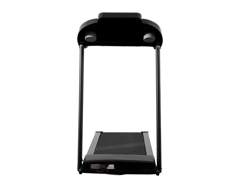 B1 Electric Treadmill: Your Ideal Fitness Partner