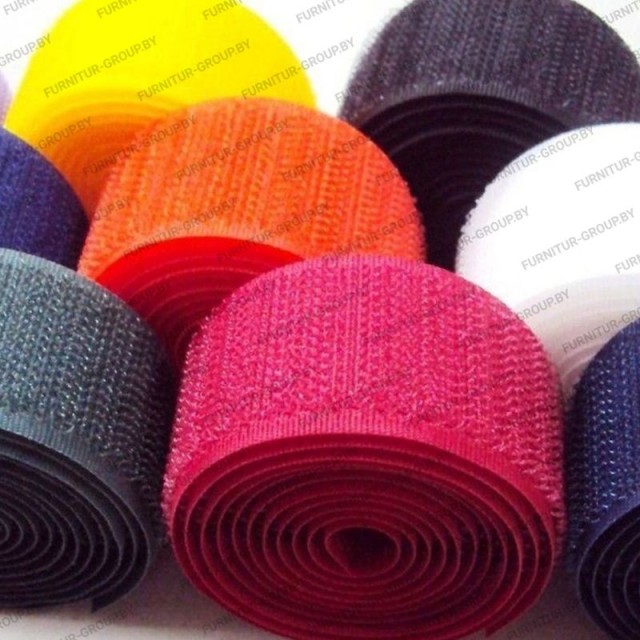 Velcro for Shoe - High-Fixation Textile Fastener at Best Prices