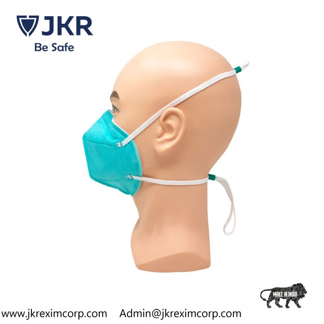 N95 | KN95 | Surgical Disposable Mask | KN99 | N99