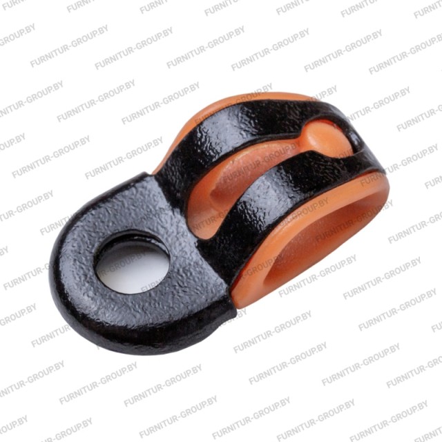Shoe Metal Accessories Loops - Wholesale Supplier Belarus