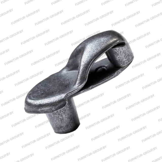 Shoe Metal Accessories Loops - Wholesale Supplier Belarus