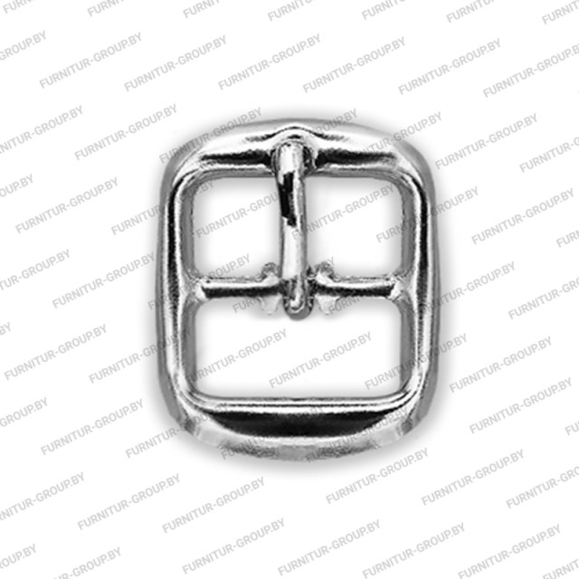 High-Quality Shoe Metal Buckles for Wholesale Purchase
