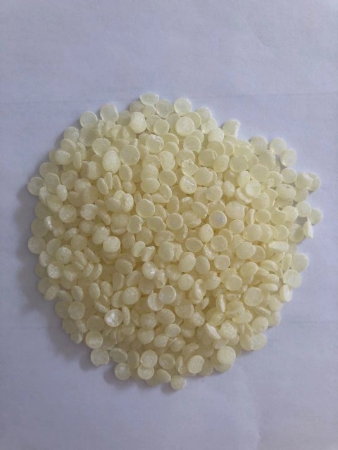 C5 Hydrocarbon Resin for Hot Melt Adhesive