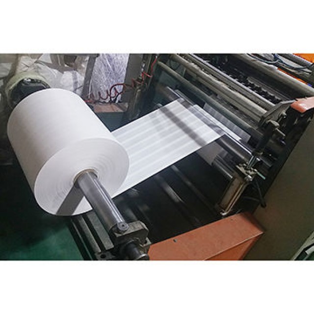 New Type 40mm 50mm 80mm Thermal Paper Roll