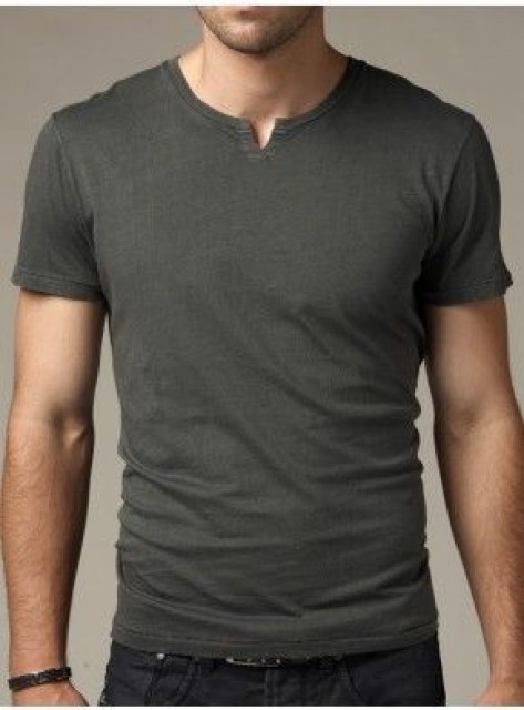 Men's stylish T-shirt