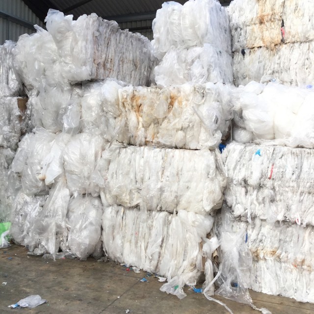 ldpe scrap available in large quantities