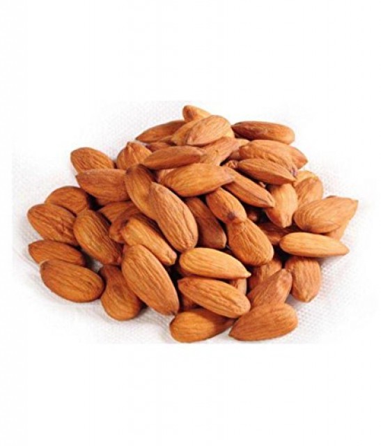 Premium Quality Almond Nuts - Wholesale Supplier United States