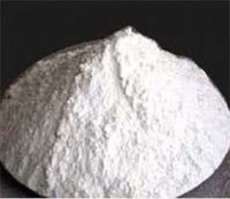High-Quality Silica Ramming Mass for Induction Furnace Lining