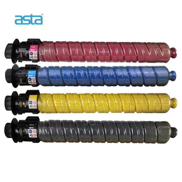 ASTA Toner Cartridge