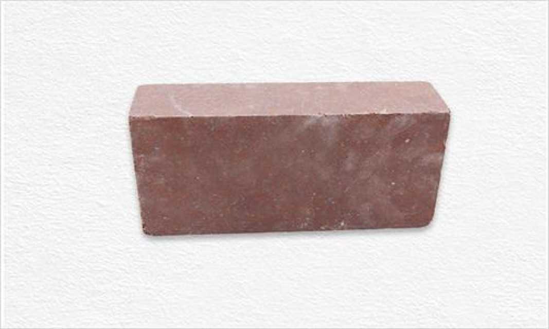 Chrome Magnesite Brick