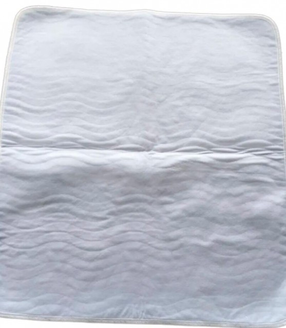 Waterproof Adult & Children Underpads - KAEN Bed Pad for Comfort and Hygiene
