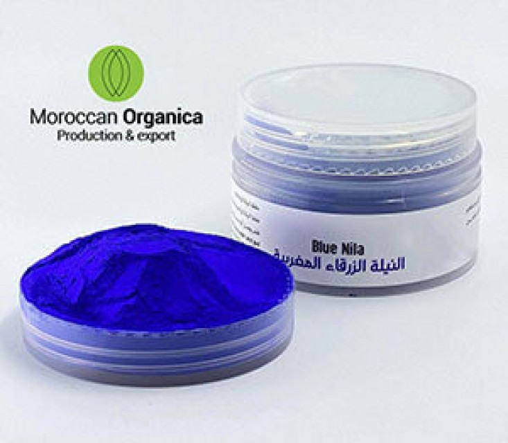 Pure Moroccan Argan Oil - Natural Beauty and Wellness Solution
