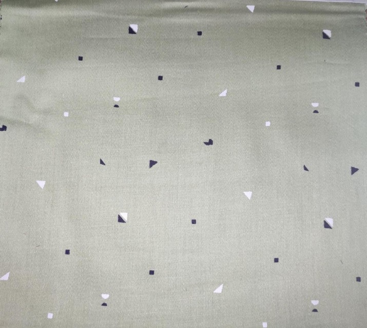 Indian Cotton Shirting Fabric: Wholesale Supplier & Exporter