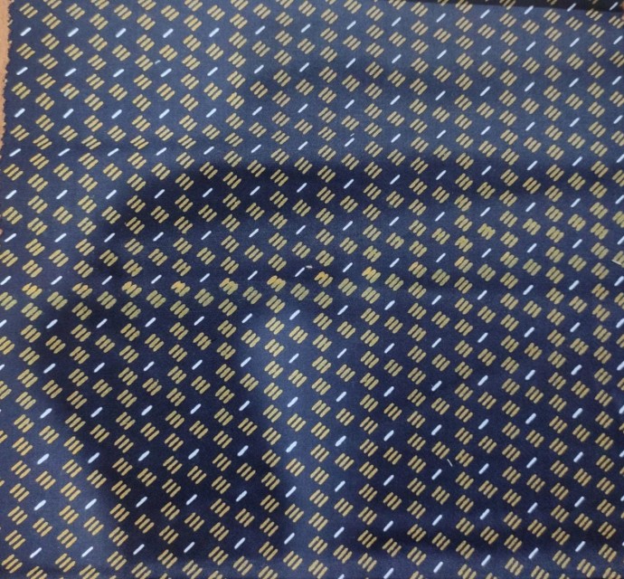 Shirting Fabric