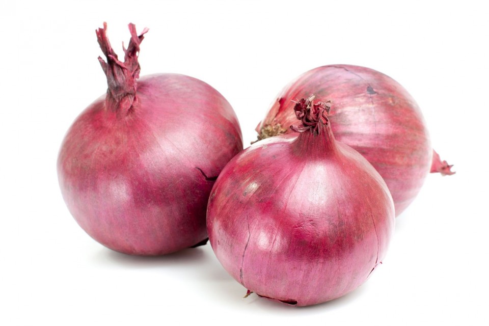 Premium Quality Red Onions and Pink Onions - Onion Supplier from India