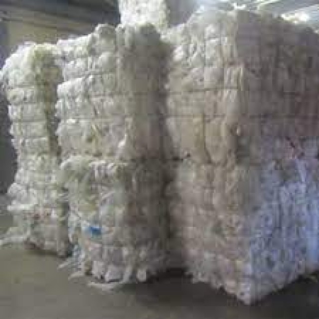 LDPE Film Scrap - Wholesale Supplier from United States