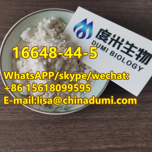 BMK CAS 16648-44-5 Methyl 2-phenylacetoacetate