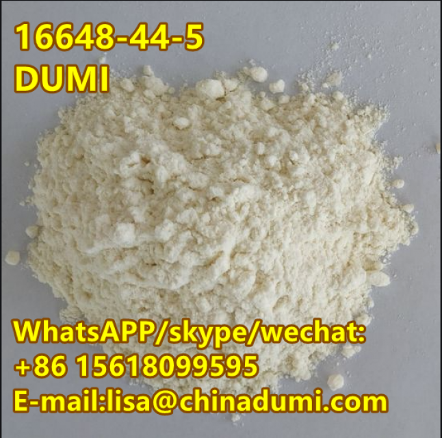 BMK CAS 16648-44-5 Methyl 2-phenylacetoacetate