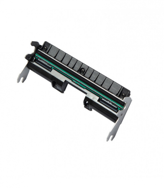 Replacement Printhead for TD-4410D and TD-4420DN Label Printers