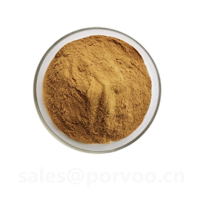 Rhodiola extract, main functions rhodiola Extractfor Strengthen immune