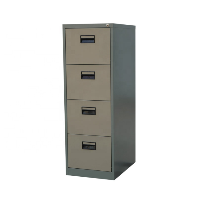 Steel lockers & Metal cabinet & steel drawers
