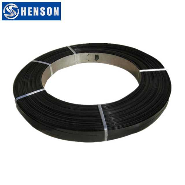 ASTM1566 Cold Rolled high tensileHigh Carbon Spring Steel strip